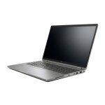 HP ZBook Fury G1i 16" WQXGA Core Ultra 9 285HX...