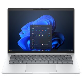 HP EliteBook 8 G1i 14" WUXGA IPS Core Ultra 7 255H 32GB/1TB W11P