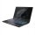 Schenker XMG NEO 16-A25mmj 16" WQXGA R9 9955HX RTX5090 32GB 2TB Win11 Pro