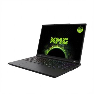 Schenker XMG NEO 16-E25npv 16" WQXGA U9 275HX RTX5090 32GB 2TB Win11 Pro