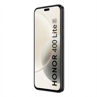 Honor 400 5G Dual Sim 8RAM 512GB midnight black