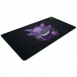 Razer Gigantus V2 XXL Pokémon Gengar Edition -...