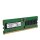 4800 16GB Innovation IT CL40 1.10V