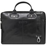 dbramante1928 KRONBORG 16IN BLACK 2ND GEN