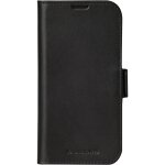 dbramante1928 COPENHAGEN_3 - IPHONE 16 PRO -