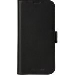 dbramante1928 COPENHAGEN_3 - IPHONE 16 PROMAX