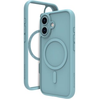 dbramante1928 GRENEN MAGSAFE - IPHONE 16