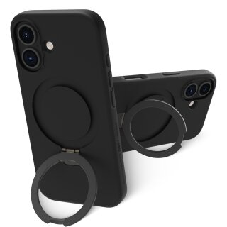 dbramante1928 ICELAND ULTRA D3O MS KICK - IPH