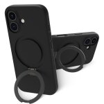 dbramante1928 ICELAND ULTRA D3O MS KICK - IPH