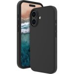 dbramante1928 MONACO_2 MAGSAFE - IPHONE 16 -