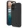 dbramante1928 MONACO_2 MAGSAFE - IPHONE 16 -
