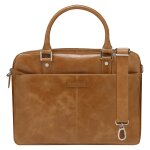 dbramante1928 ROSENBORG 14IN TAN 2ND GEN