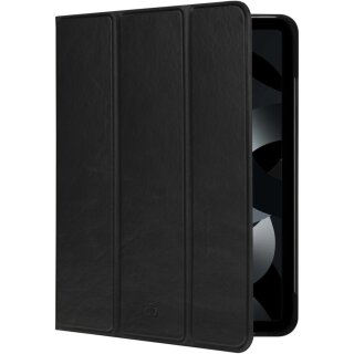 dbramante1928 RISSKOV - BLACK