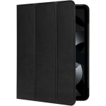 dbramante1928 RISSKOV - BLACK