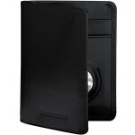 dbramante1928 BILLUND - AIRTAG SLIM WALLET