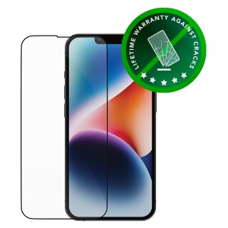 dbramante1928 ECO-SHIELD IPHONE 13/13 PRO/14