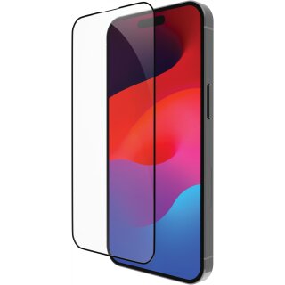 dbramante1928 ECO-SHIELD BLACK EDGE