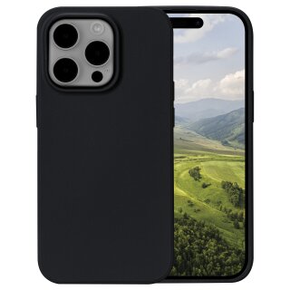 dbramante1928 BULK-NUUK FOR IPHONE 15