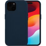 dbramante1928 ROSKILDE MAGSAFE - IPHONE 15 -