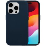 dbramante1928 ROSKILDE MAGSAFE - IPHONE 15 PR