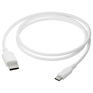 dbramante1928 CABLE - 1.2M - USB-A TO USB-C -