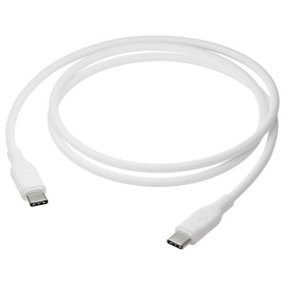 dbramante1928 CABLE - 1.2M - USB-C TO USB-C -
