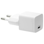 dbramante1928 WALL CHARGER - USB-C 20W EU