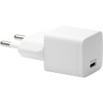 dbramante1928 WALL CHARGER - USB-C 25W EU