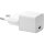 dbramante1928 WALL CHARGER - USB-C 25W EU