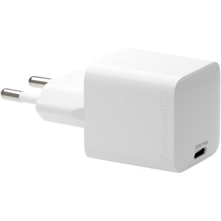 dbramante1928 WALL CHARGER - USB-C 30W EU