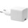 dbramante1928 WALL CHARGER - USB-C 30W EU