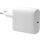 dbramante1928 WALL CHARGER - USB-C 65W EU -