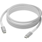 dbramante1928 RE-CHARGE - BRD CABLE 2.5M USB-