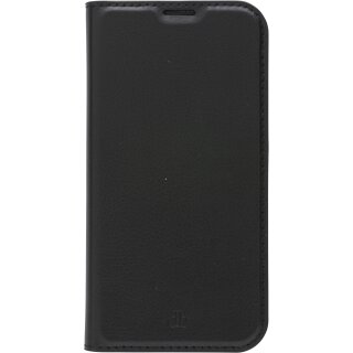 dbramante1928 BULK - BERGEN - GALAXY XCOV