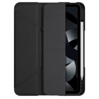 dbramante1928 BULK-MAYFAIR PRO-IPAD 10.9IN