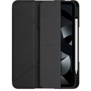 dbramante1928 BULK-MAYFAIR PRO-IPAD 10.9IN