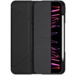 dbramante1928 BULK-MAYFAIR PRO-IPADPRO 11IN