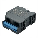 dbramante1928 BULK BERGEN PRO IPHONE 16 BLAC