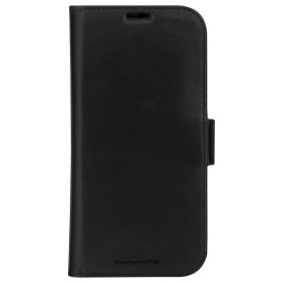 dbramante1928 COPENHAGEN_3 - IPHONE 15 - BLAC