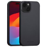 dbramante1928 ROSKILDE_2 MAGSAFE - IPHONE 15