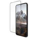 dbramante1928 ECO-SHIELD D3O - GALAXY S25 -