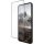 dbramante1928 ECO-SHIELD D3O - GALAXY S25 -