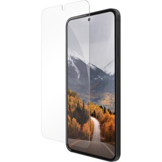 dbramante1928 ECO-PROTECT - GALAXY S25 -