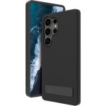 dbramante1928 ICELAND PRO QI2 KICK - GALAXY