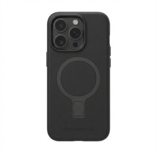 dbramante1928 Iceland Ultra D3O MS Kick - iPhone 17 Pr