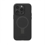 dbramante1928 Iceland Ultra D3O MS Kick - iPhone 17 Pr