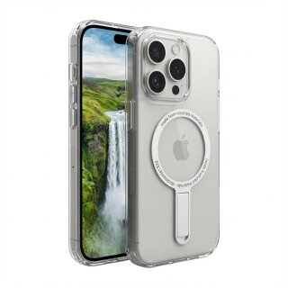 dbramante1928 Iceland Ultra D3O MS Kick - iPhone 17 Pr