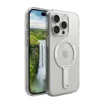 dbramante1928 Iceland Ultra D3O MS Kick - iPhone 17 Pr