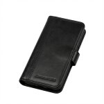 dbramante1928 Copenhagen-GalaxyS24-Black