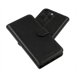 dbramante1928 LyngeMSICON-iPhone17Pro-Midnight